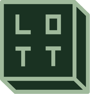 Lott